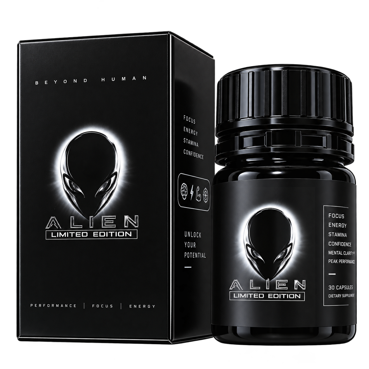 POPPER 40ML